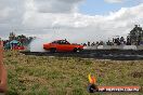 Spring Nats 16 - HPH_7038